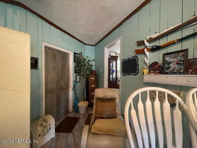 263 Ross Road Tallahassee, FL 32305 - Photo 6 of 13 GetMedia (11)