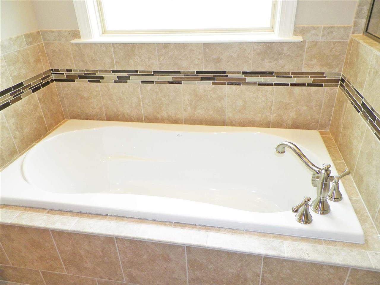 6116 Spring Branch Circle, Unit LOT 29 Raleigh, NC 27603 - Photo 16 of 25 Photo 16
