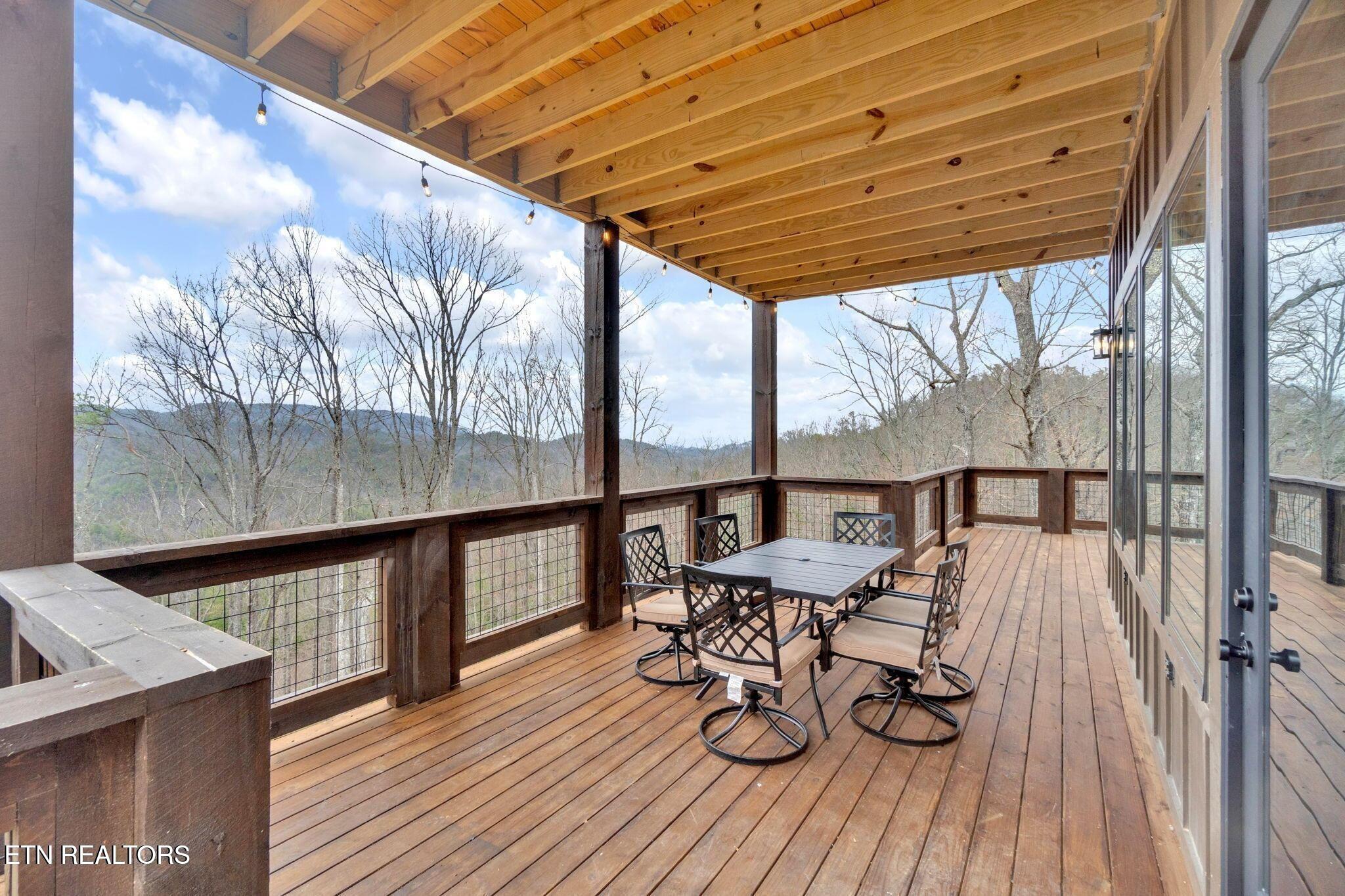 5016 Long Rifle Road Walland, TN 37886 - Photo 50 of 57 20241112233330183086000000-o