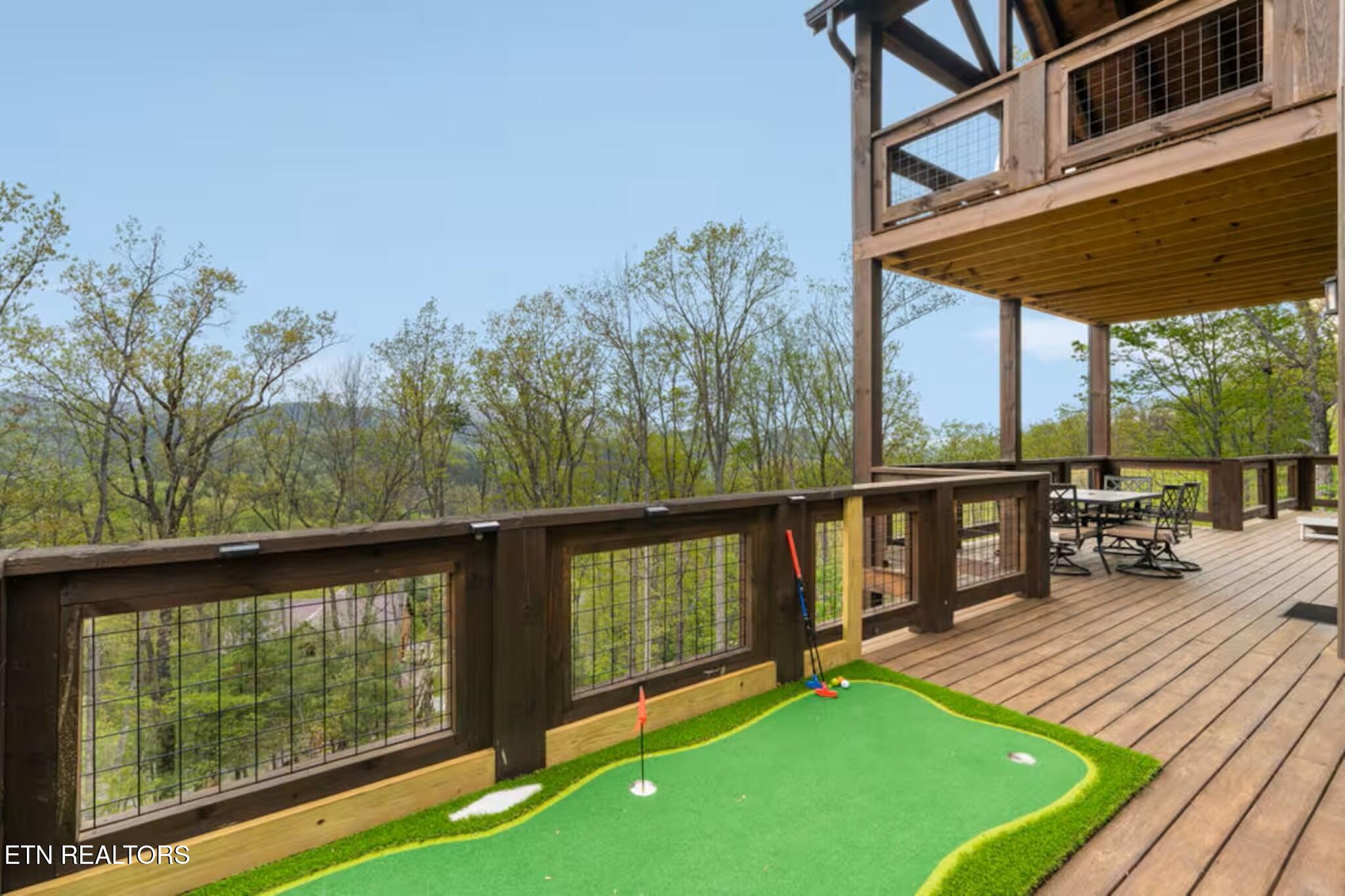 5016 Long Rifle Road Walland, TN 37886 - Photo 54 of 57 a2284d52-0805-45d8-98c0-0d4944550274