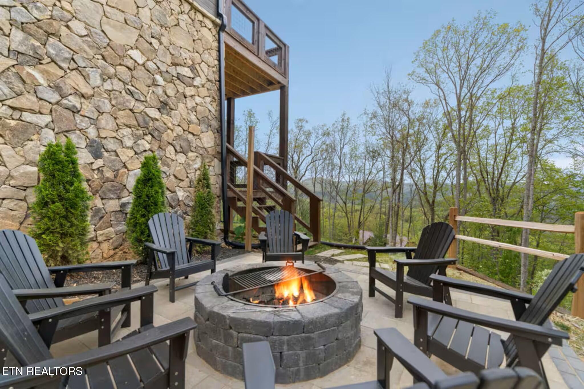 5016 Long Rifle Road Walland, TN 37886 - Photo 8 of 57 dd70850f-c594-45ef-ac6b-6d3b6cd524b8
