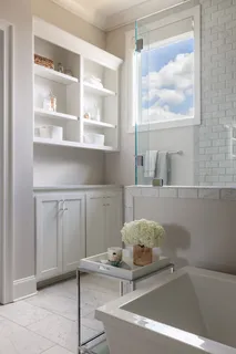 $2,999,900 | 6414 HIgh Top Court, Franklin, TN 37067