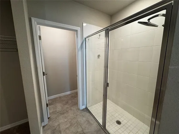 $2,025 | 3868 Brant Place, Leesburg, FL 34748