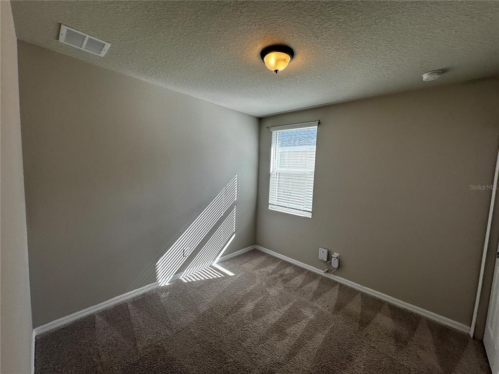 3868 Brant Place Leesburg, FL 34748 - Photo 12 of 20