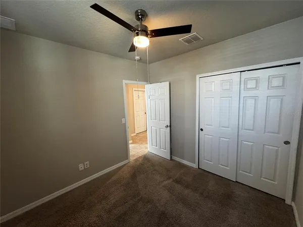 $2,025 | 3868 Brant Place, Leesburg, FL 34748
