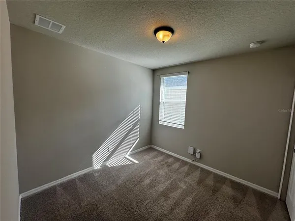 $2,025 | 3868 Brant Place, Leesburg, FL 34748
