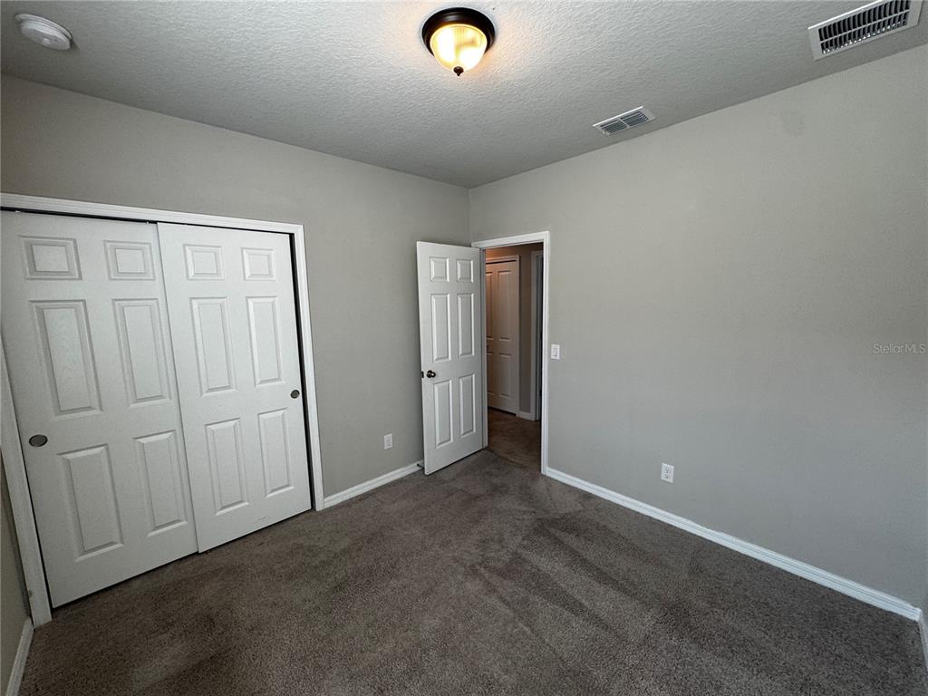 3868 Brant Place Leesburg, FL 34748 - Photo 13 of 20