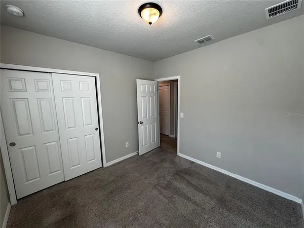 $2,025 | 3868 Brant Place, Leesburg, FL 34748