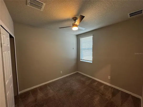 $2,025 | 3868 Brant Place, Leesburg, FL 34748