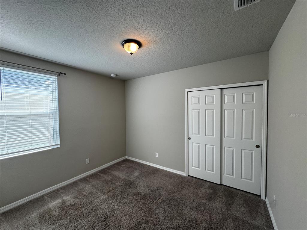 3868 Brant Place Leesburg, FL 34748 - Photo 15 of 20