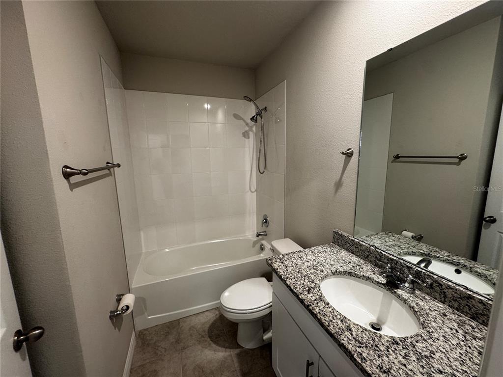 3868 Brant Place Leesburg, FL 34748 - Photo 17 of 20