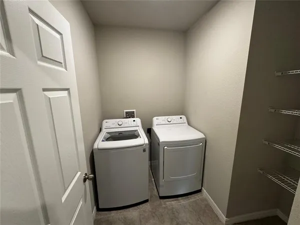 $2,025 | 3868 Brant Place, Leesburg, FL 34748