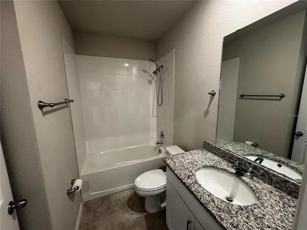 $2,025 | 3868 Brant Place, Leesburg, FL 34748