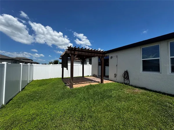 $2,025 | 3868 Brant Place, Leesburg, FL 34748