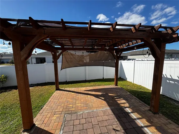 $2,025 | 3868 Brant Place, Leesburg, FL 34748