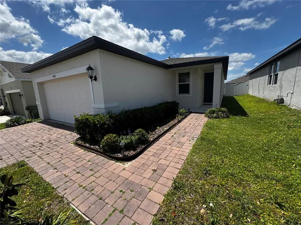 $2,025 | 3868 Brant Place, Leesburg, FL 34748