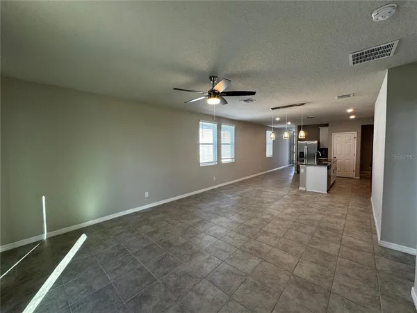 $2,025 | 3868 Brant Place, Leesburg, FL 34748