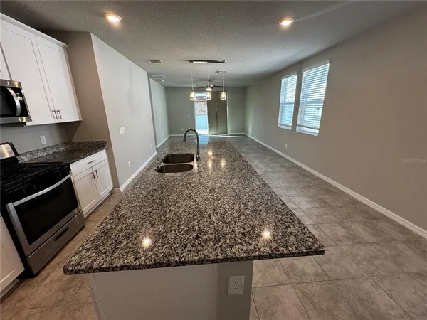 $2,025 | 3868 Brant Place, Leesburg, FL 34748