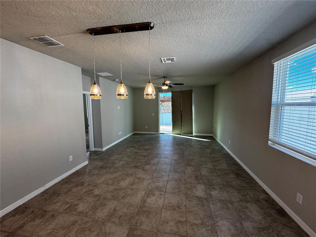 3868 Brant Place Leesburg, FL 34748 - Photo 6 of 20