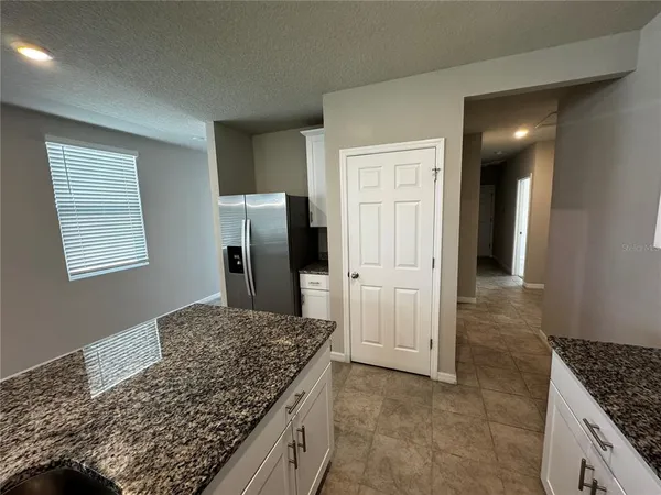 $2,025 | 3868 Brant Place, Leesburg, FL 34748