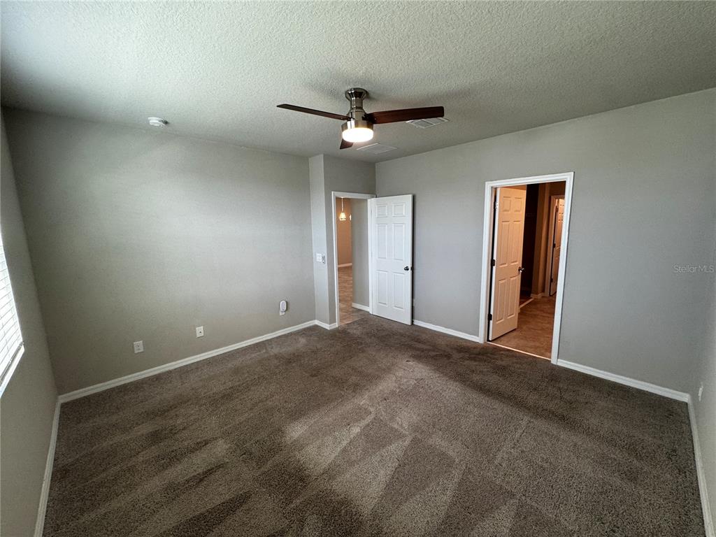 3868 Brant Place Leesburg, FL 34748 - Photo 7 of 20