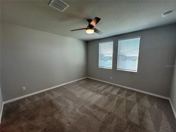$2,025 | 3868 Brant Place, Leesburg, FL 34748