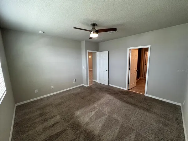 $2,025 | 3868 Brant Place, Leesburg, FL 34748