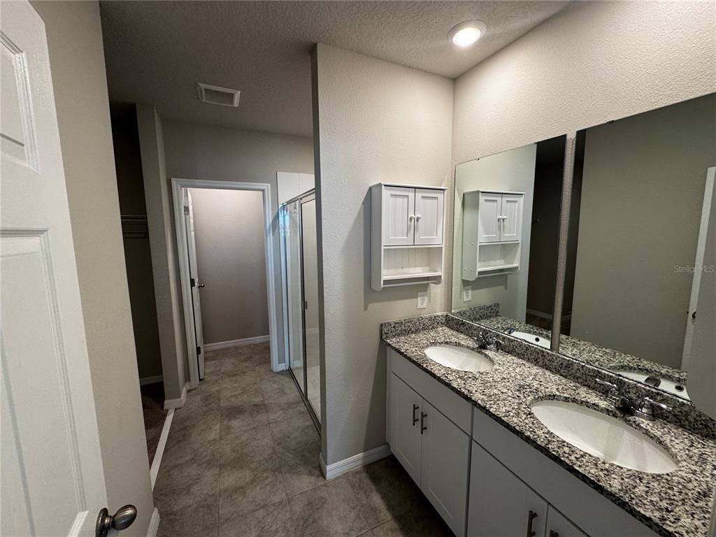 3868 Brant Place Leesburg, FL 34748 - Photo 9 of 20