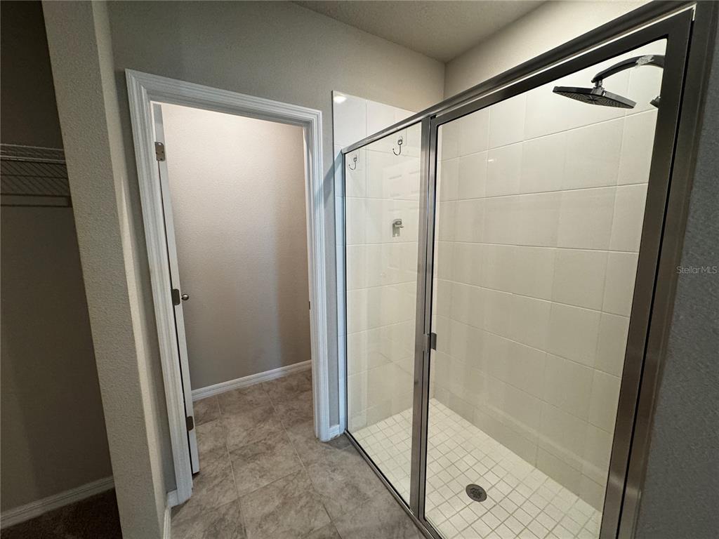 3868 Brant Place Leesburg, FL 34748 - Photo 10 of 20