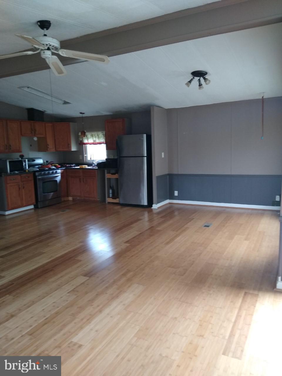 38 East Finley Road Bridgeton, NJ 08302 - Photo 3 of 9