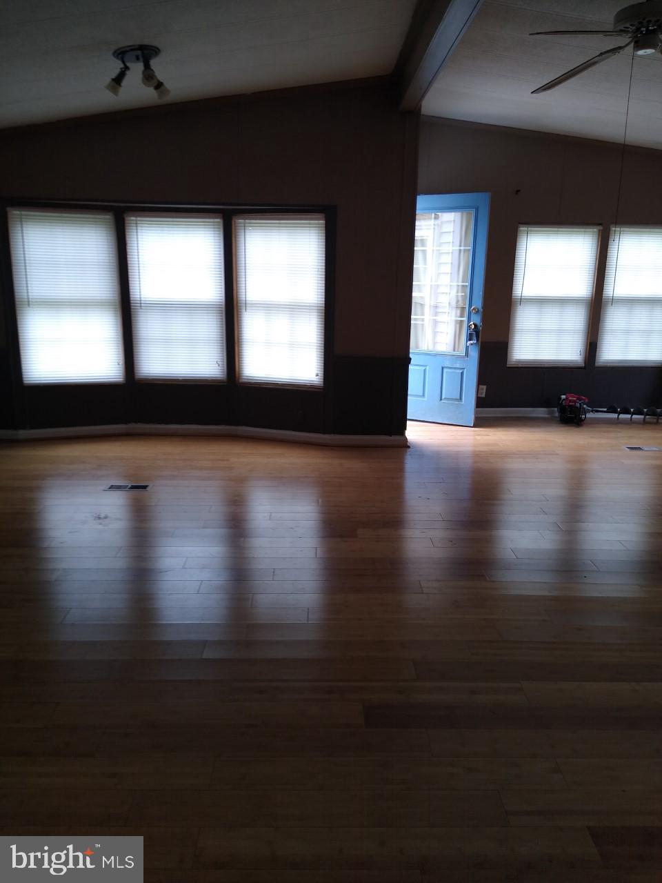 38 East Finley Road Bridgeton, NJ 08302 - Photo 4 of 9