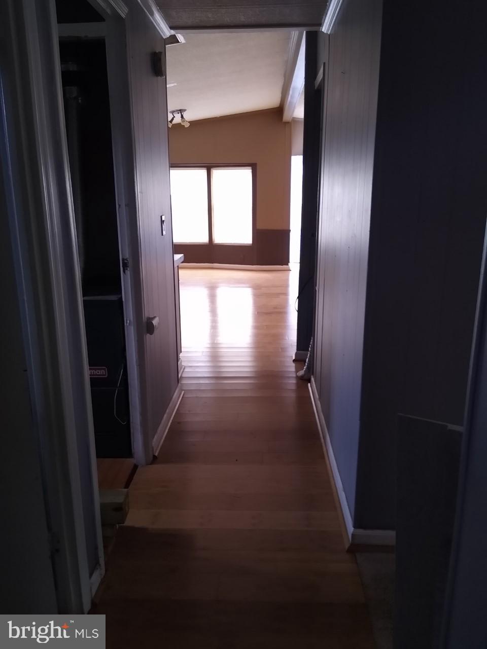 38 East Finley Road Bridgeton, NJ 08302 - Photo 5 of 9