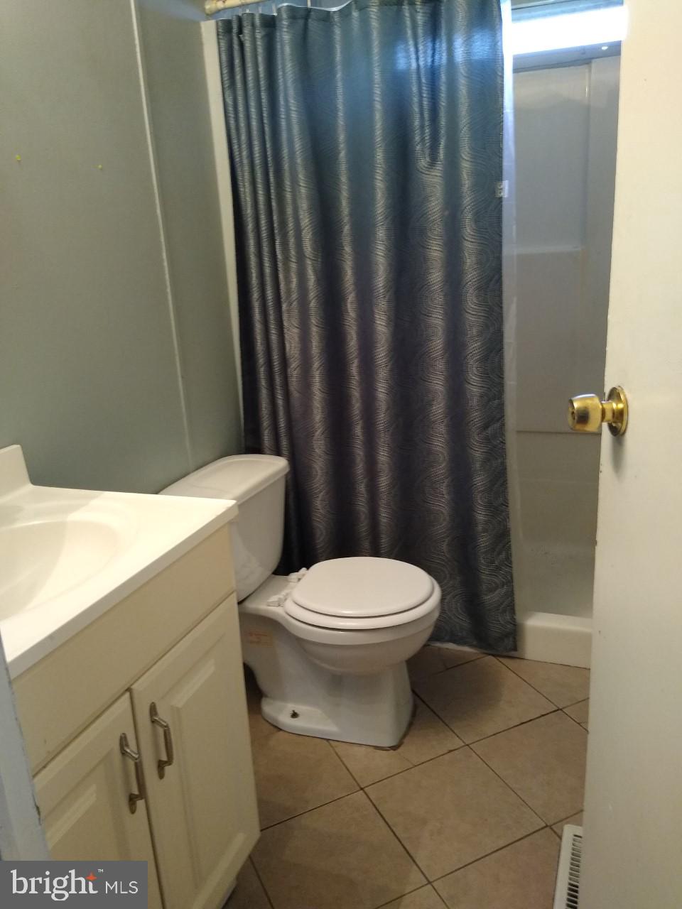 38 East Finley Road Bridgeton, NJ 08302 - Photo 6 of 9