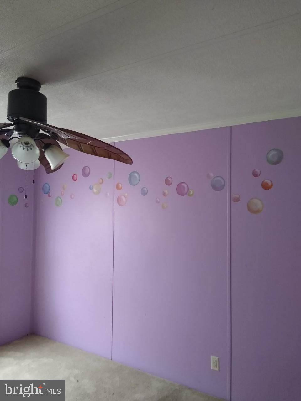 38 East Finley Road Bridgeton, NJ 08302 - Photo 7 of 9