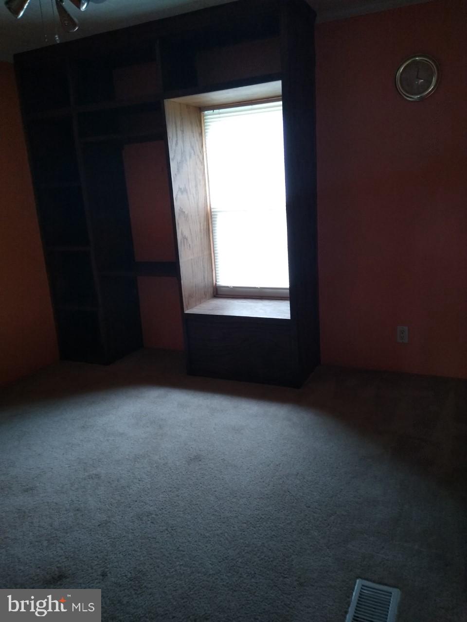 38 East Finley Road Bridgeton, NJ 08302 - Photo 8 of 9