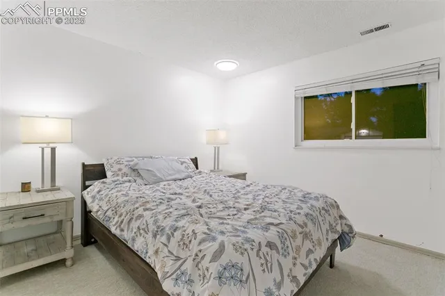 $539,900 | 6320 Lemonwood Drive, Colorado Springs, CO 80918