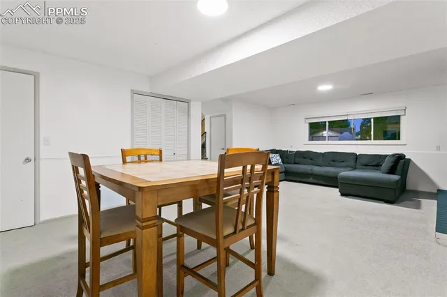 $539,900 | 6320 Lemonwood Drive, Colorado Springs, CO 80918