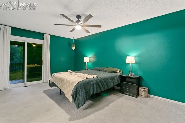 $539,900 | 6320 Lemonwood Drive, Colorado Springs, CO 80918