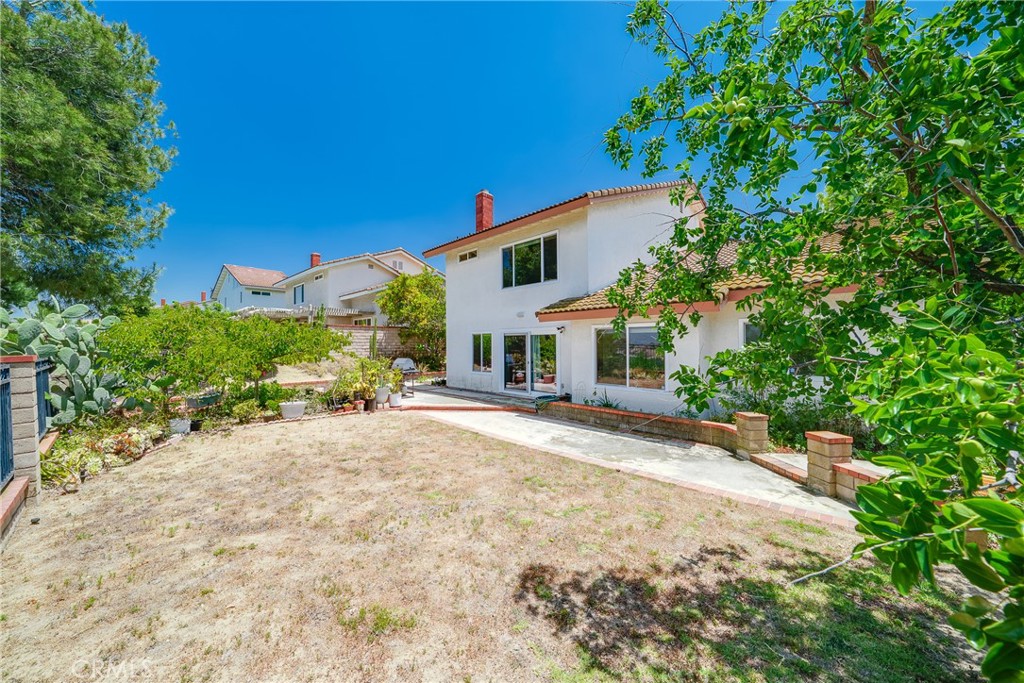 3595 Hawkwood Road Diamond Bar, CA 91765 - Photo 29 of 52