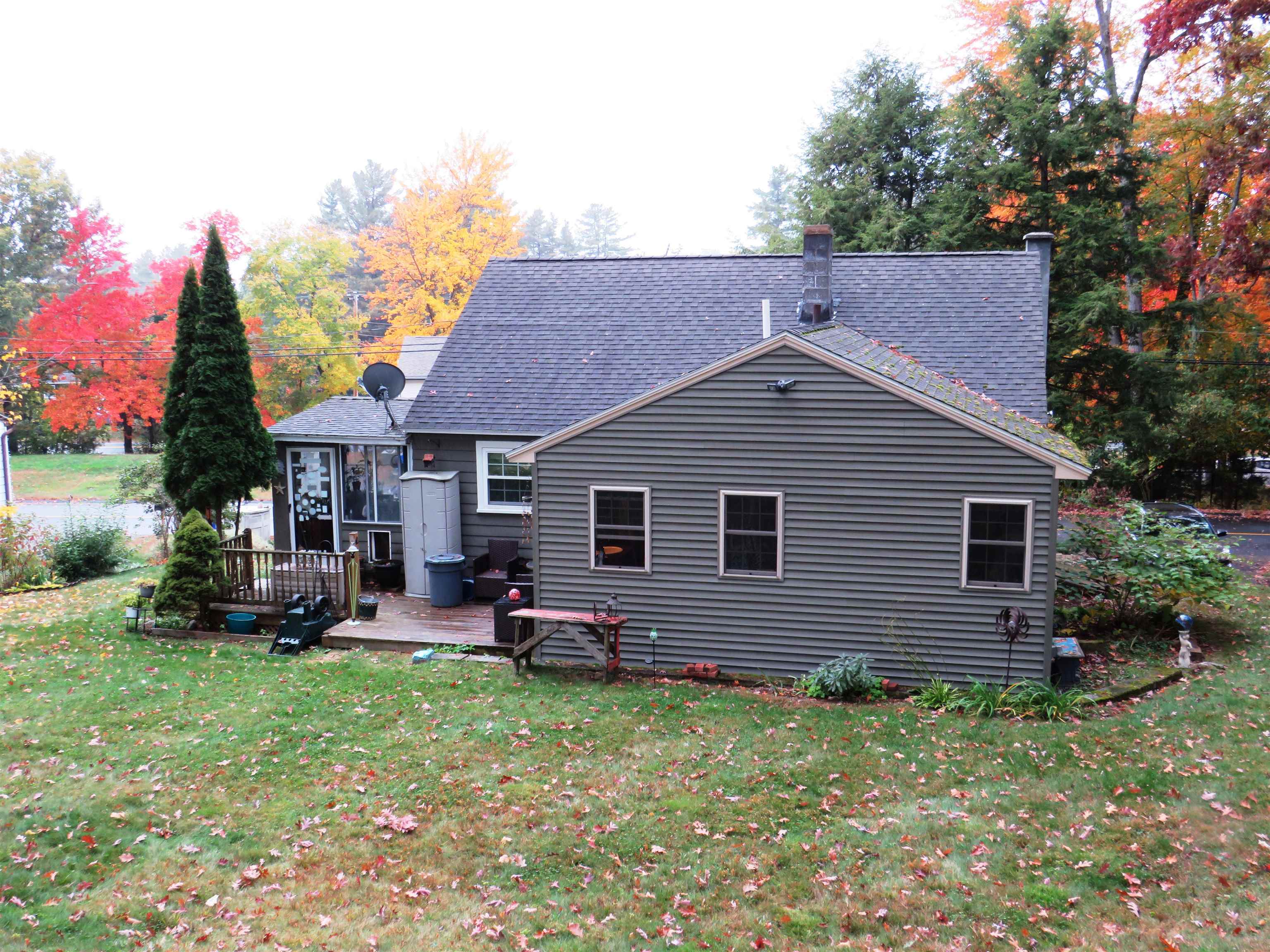 83 Hermit Road Manchester, NH 03109 - Photo 23 of 25