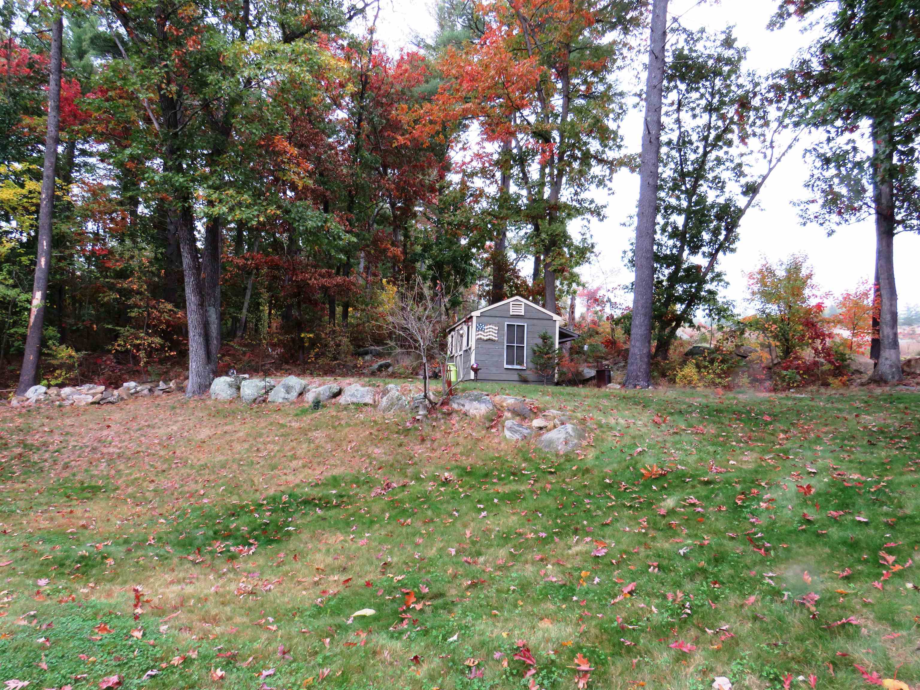 83 Hermit Road Manchester, NH 03109 - Photo 25 of 25