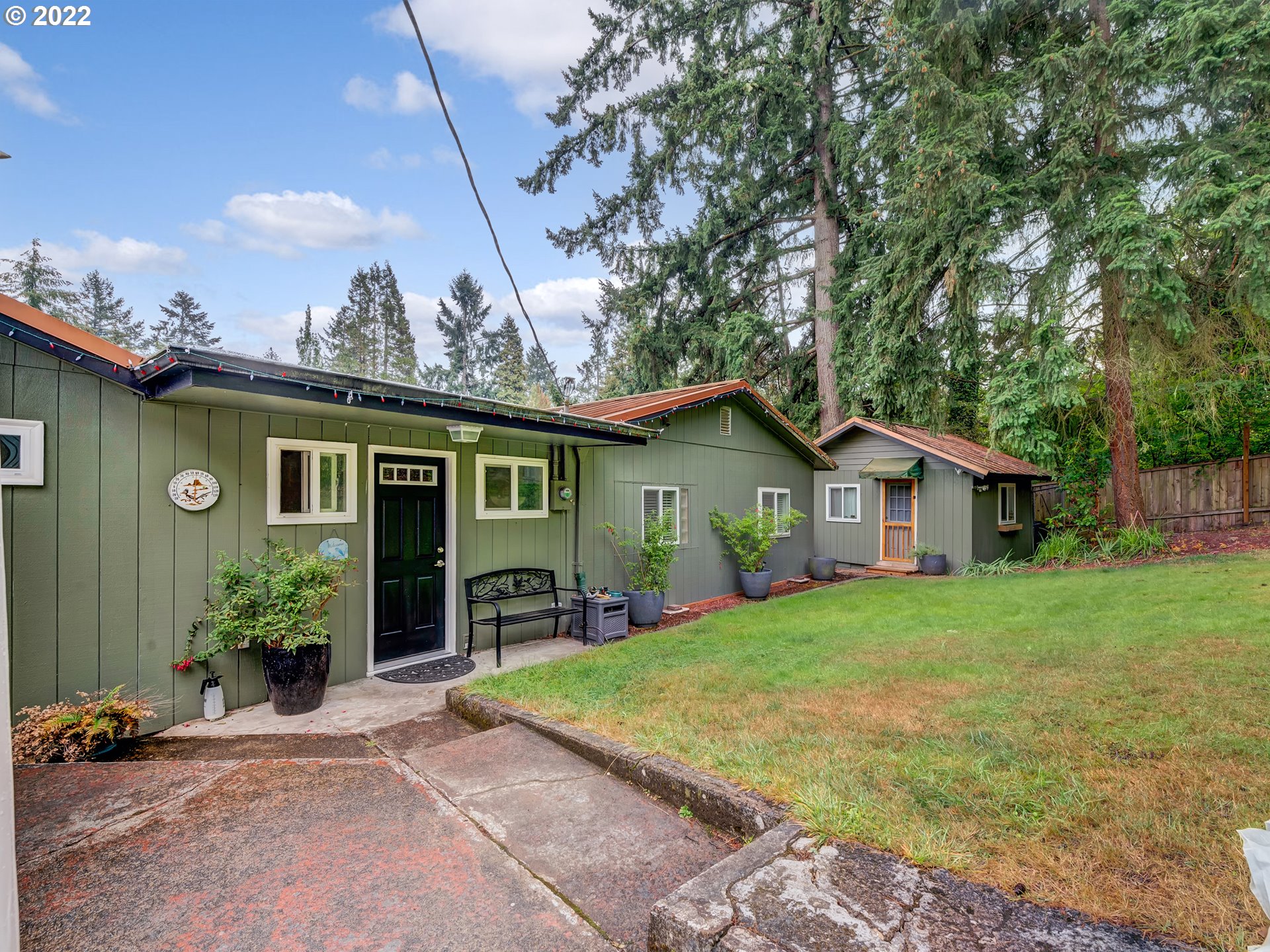 5000 Fox Hollow Road Eugene, OR 97405 - Photo 2 of 31 Gallery Image 2