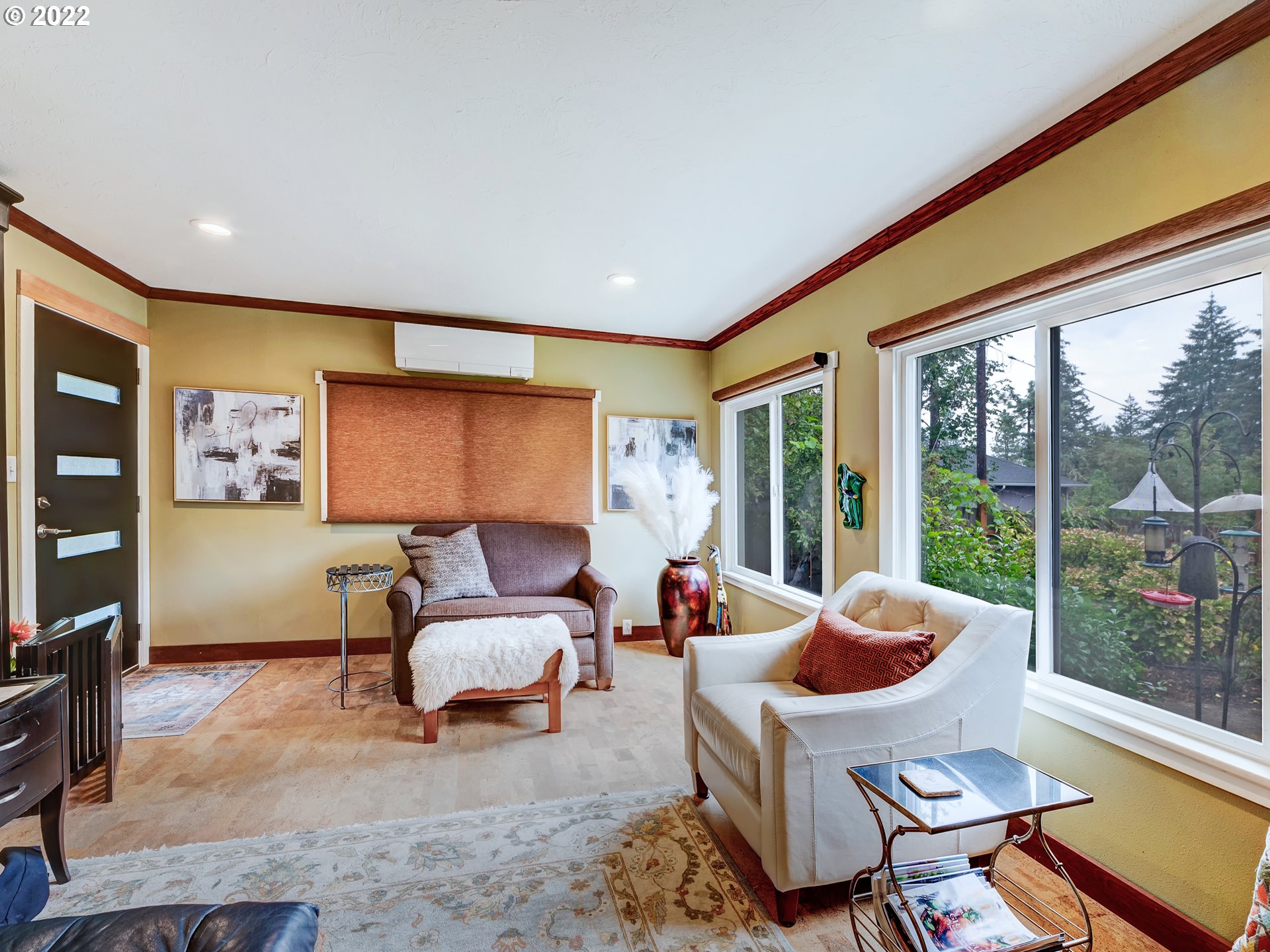 5000 Fox Hollow Road Eugene, OR 97405 - Photo 8 of 31 Gallery Image 8