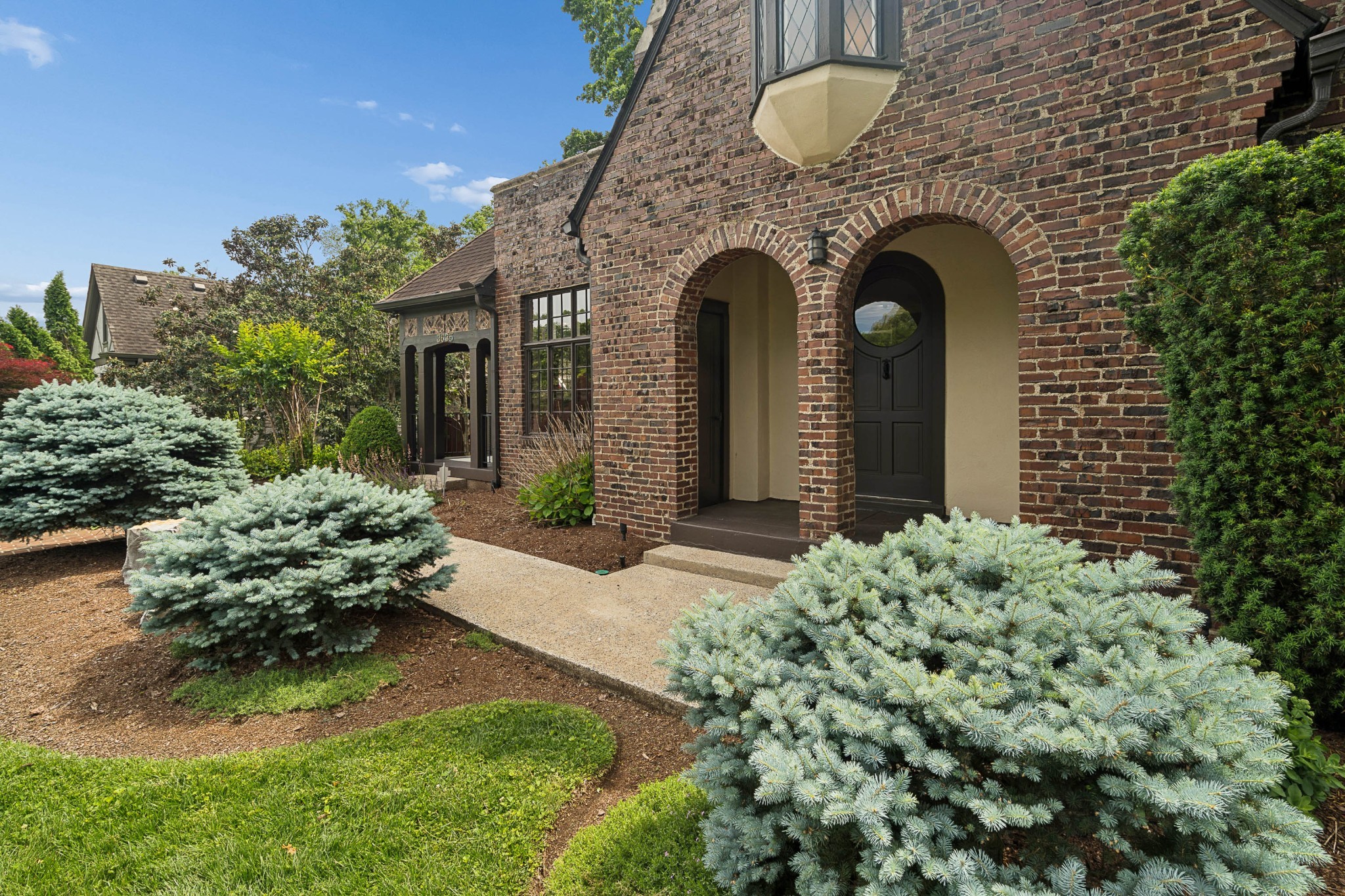 3635 Valley Vista Road Nashville, TN 37205 - Photo 8 of 77 Gallery Image 8