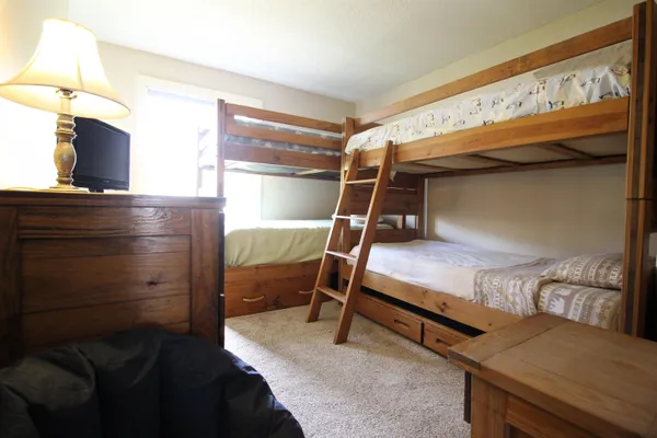 $26,500 | 11 Sunnyside Way, Unit 9, Waterville Valley, NH 03215