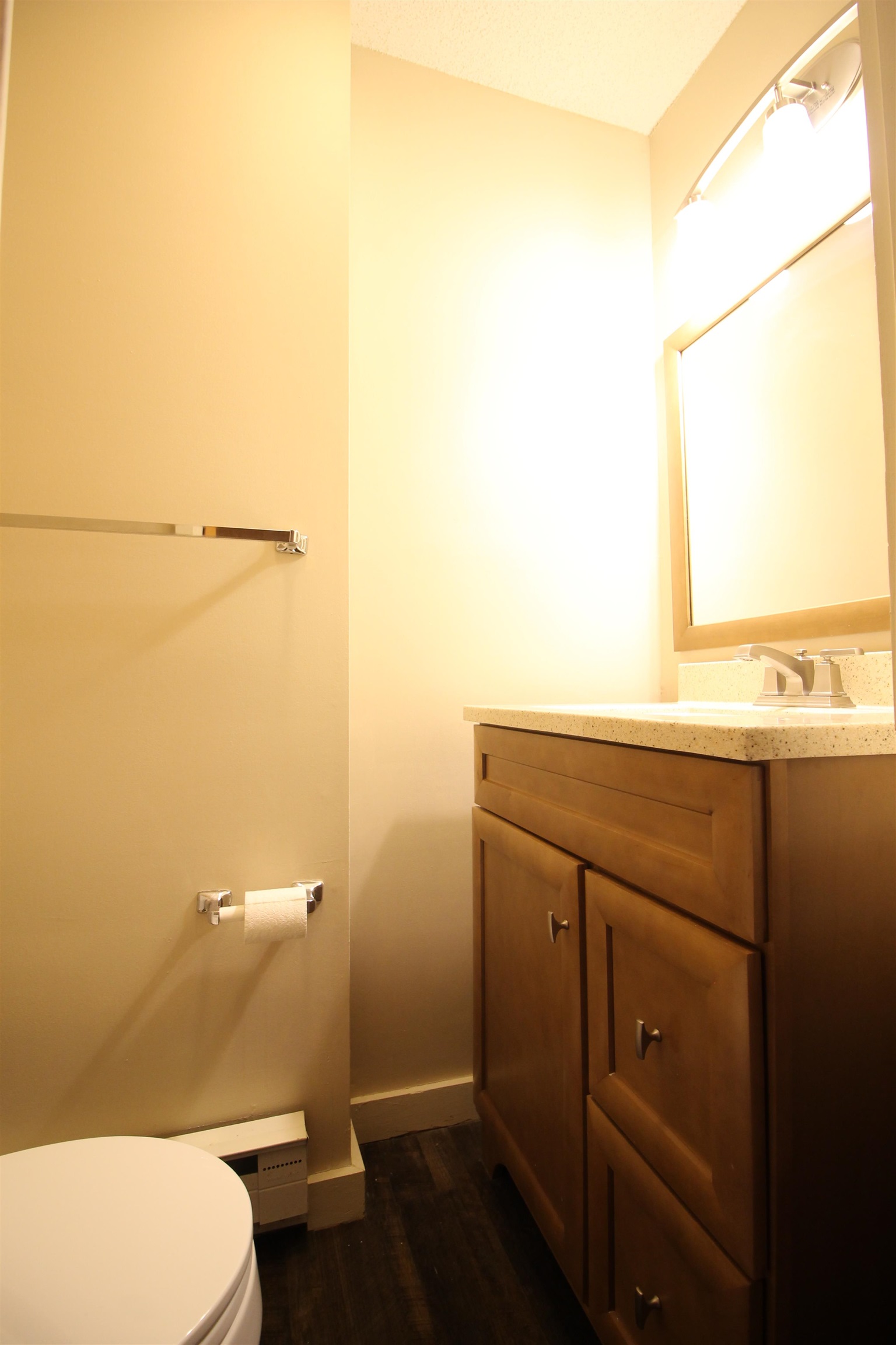 11 Sunnyside Way, Unit 9 Waterville Valley, NH 03215 - Photo 14 of 18