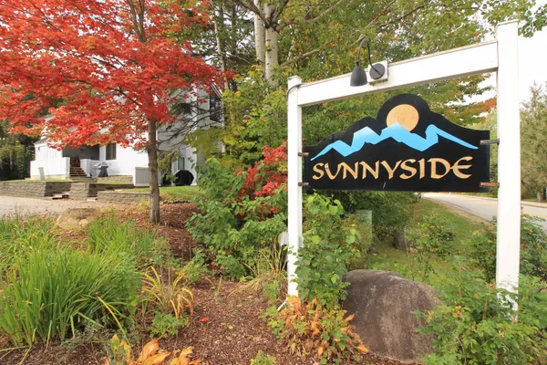 $26,500 | 11 Sunnyside Way, Unit 9, Waterville Valley, NH 03215