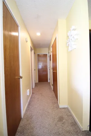 $26,500 | 11 Sunnyside Way, Unit 9, Waterville Valley, NH 03215