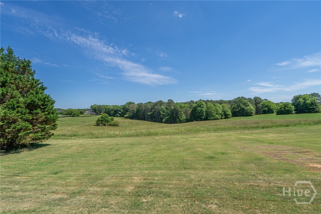 436 A James Powers Road Monroe, GA 30656 - Photo 70 of 72