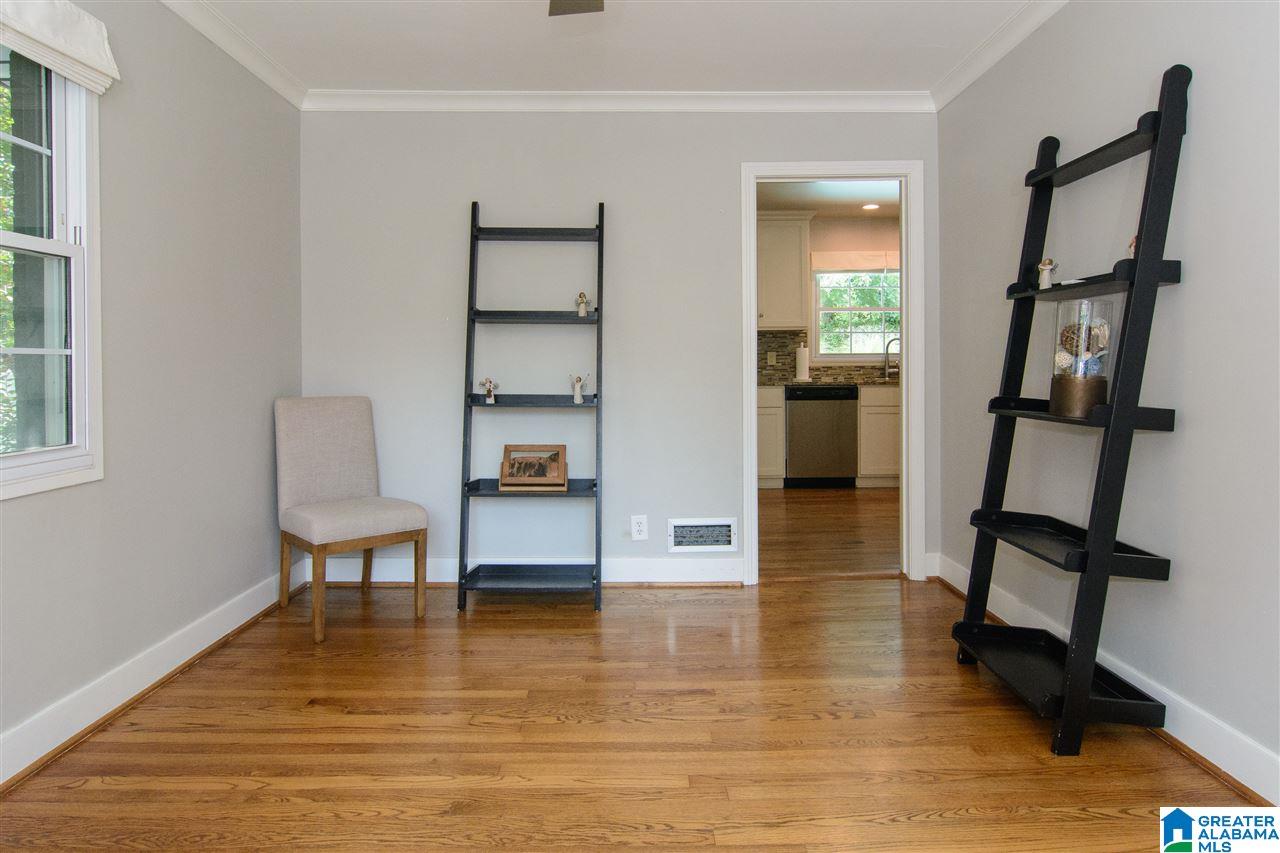 644 Rumson Road Birmingham, AL 35209 - Photo 13 of 39